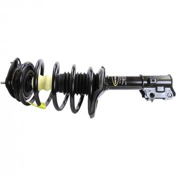 Monroe 172298 Suspension Strut and Coil Spring Assembly product image 1 of 2