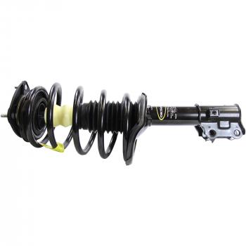 Monroe 172298 Suspension Strut and Coil Spring Assembly product image 2 of 2