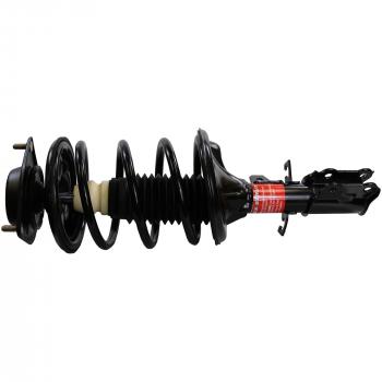 Monroe 172301 Suspension Strut and Coil Spring Assembly product image 2 of 2