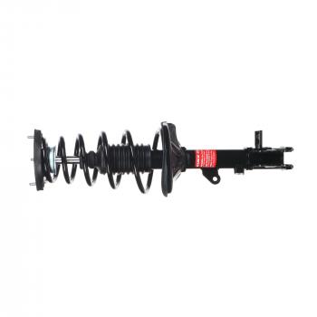 Monroe 172303 Suspension Strut and Coil Spring Assembly product image 2 of 2