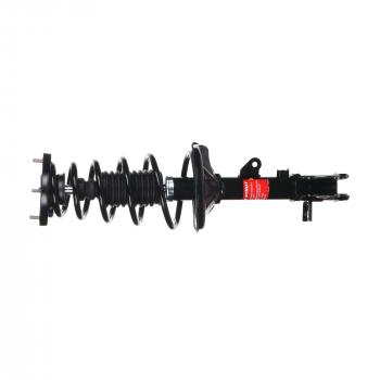 Monroe 172304 - Suspension Strut and Coil Spring Assembly Monroe 172304 Suspension Strut and Coil Spring Assembly product image 1 of 2