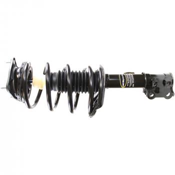 Monroe 172305 Suspension Strut and Coil Spring Assembly product image 2 of 2