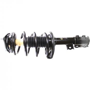 Monroe 172306 Suspension Strut and Coil Spring Assembly product image 2 of 2