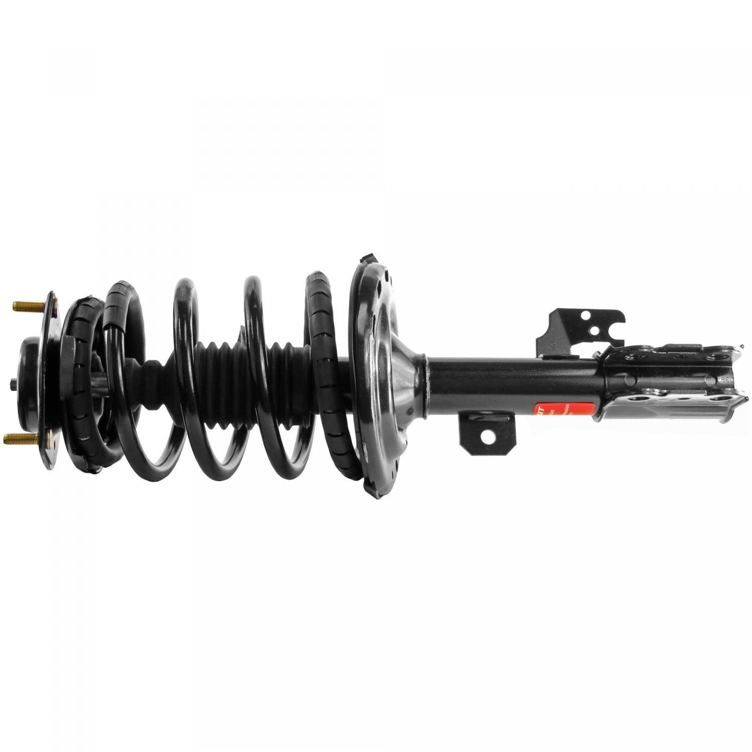 Monroe 172307 Suspension Strut and Coil Spring Assembly product image 3 of 3