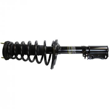 Monroe 172309 Suspension Strut and Coil Spring Assembly product image 1 of 3
