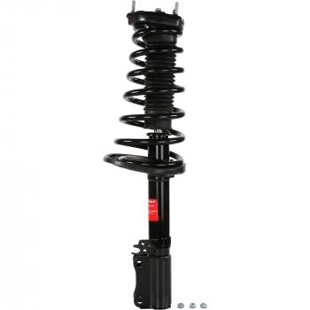 Monroe 172309 Suspension Strut and Coil Spring Assembly product image 2 of 3