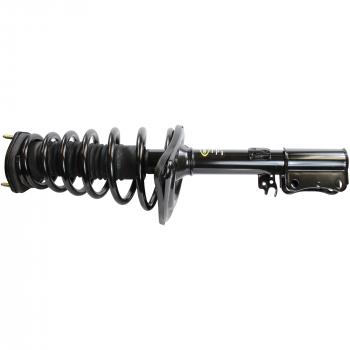 Monroe 172310 Suspension Strut and Coil Spring Assembly product image 1 of 3
