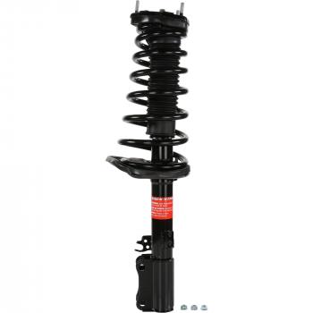 Monroe 172310 Suspension Strut and Coil Spring Assembly product image 2 of 3