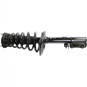 Monroe 172310 Suspension Strut and Coil Spring Assembly product image 3 of 3
