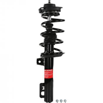 Monroe 172311 Suspension Strut and Coil Spring Assembly product image 2 of 3