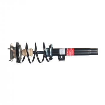 Monroe 172313 Suspension Strut and Coil Spring Assembly product image 1 of 2