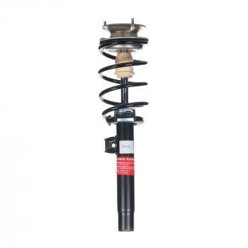 Monroe 172313 Suspension Strut and Coil Spring Assembly product image 2 of 2