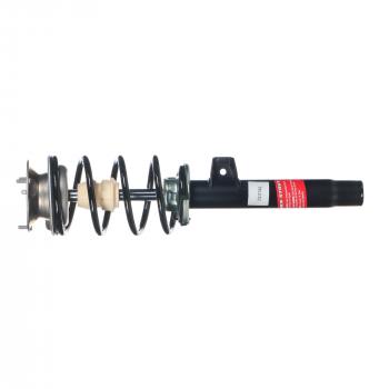 Monroe 172314 Suspension Strut and Coil Spring Assembly product image 1 of 2