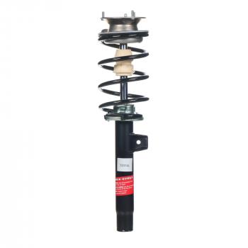 Monroe 172314 Suspension Strut and Coil Spring Assembly product image 2 of 2