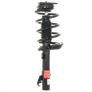 Monroe 172315 Suspension Strut and Coil Spring Assembly product image 1 of 1