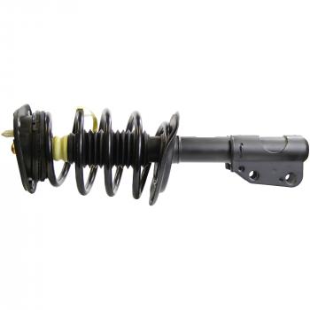 Monroe 172321 Suspension Strut and Coil Spring Assembly product image 3 of 3