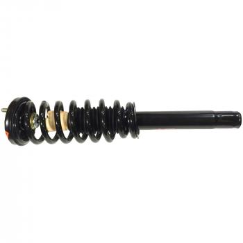 Monroe 172322R Suspension Strut and Coil Spring Assembly product image 2 of 2