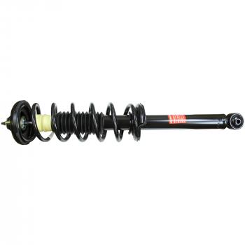 Monroe 172324 Suspension Strut and Coil Spring Assembly product image 2 of 2