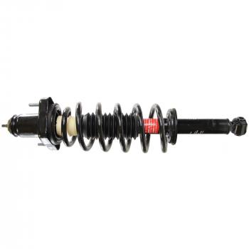 Monroe 172331 Suspension Strut and Coil Spring Assembly product image 2 of 2