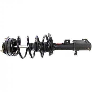 Monroe 172332 - Suspension Strut and Coil Spring Assembly Monroe 172332 Suspension Strut and Coil Spring Assembly product image 2 of 2