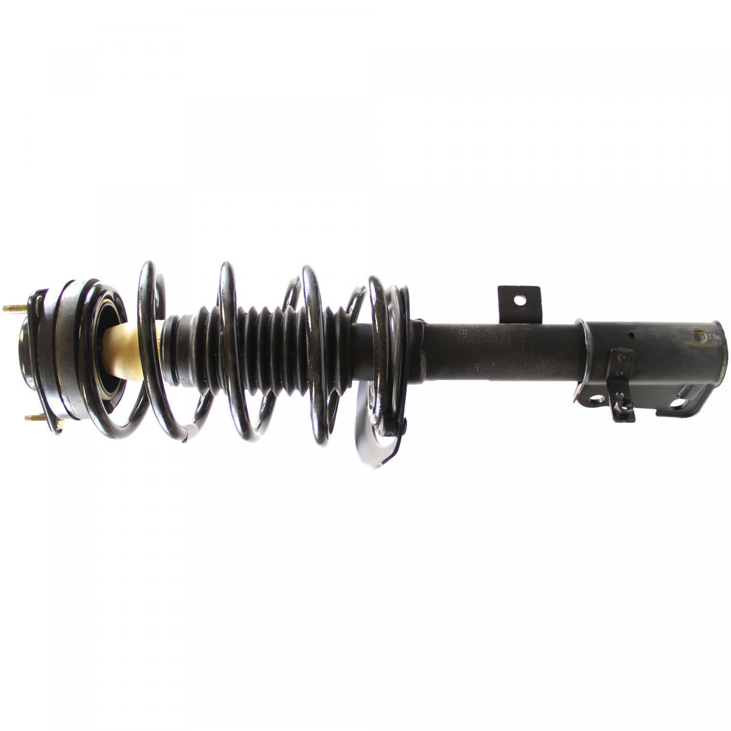 Monroe 172333 Suspension Strut and Coil Spring Assembly product image 1 of 2
