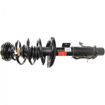 Monroe 172336 Suspension Strut and Coil Spring Assembly product image 1 of 2