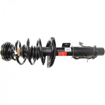 Monroe 172336 Suspension Strut and Coil Spring Assembly product image 2 of 2