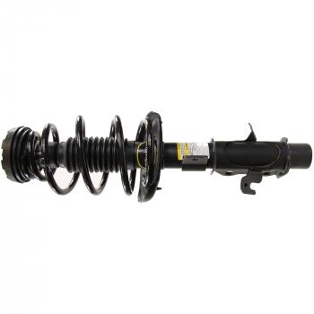 Monroe 172337 Suspension Strut and Coil Spring Assembly product image 1 of 2