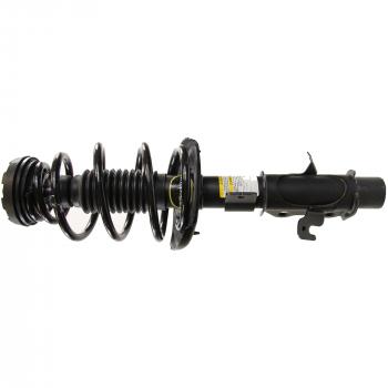 Monroe 172337 Suspension Strut and Coil Spring Assembly product image 2 of 2