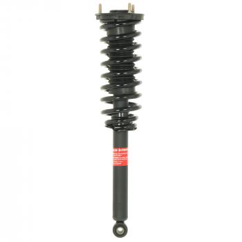 Monroe 172341 Suspension Strut and Coil Spring Assembly product image 1 of 2