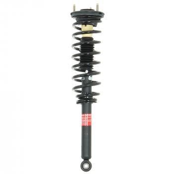 Monroe 172342 Suspension Strut and Coil Spring Assembly product image 1 of 2