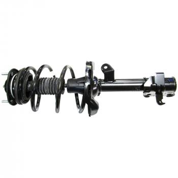 Monroe 172343 Suspension Strut and Coil Spring Assembly product image 1 of 2