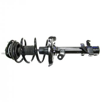 Monroe 172344 Suspension Strut and Coil Spring Assembly product image 1 of 2