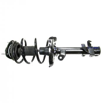 Monroe 172344 Suspension Strut and Coil Spring Assembly product image 2 of 2