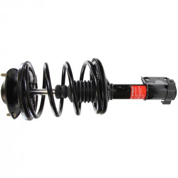 Monroe 172347 Suspension Strut and Coil Spring Assembly product image 1 of 2