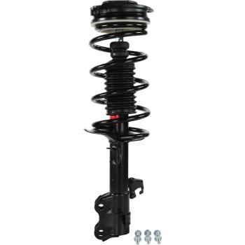 Monroe 172352 Suspension Strut and Coil Spring Assembly product image 2 of 3