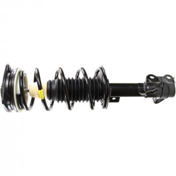 Monroe 172352 Suspension Strut and Coil Spring Assembly product image 3 of 3