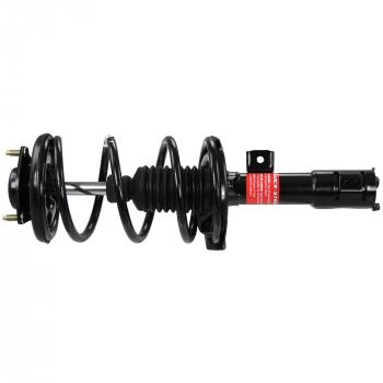 Monroe 172355 - Suspension Strut and Coil Spring Assembly Monroe 172355 Suspension Strut and Coil Spring Assembly product image 2 of 2