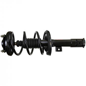 Monroe 172356 Suspension Strut and Coil Spring Assembly product image 1 of 2