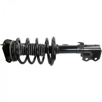Monroe 172357 Suspension Strut and Coil Spring Assembly product image 1 of 3