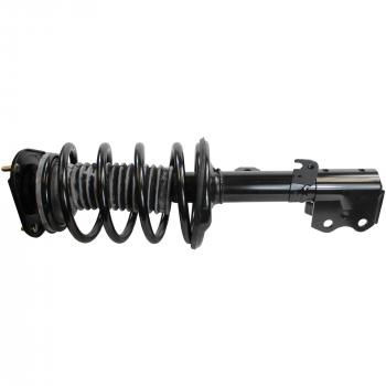 Monroe 172357 Suspension Strut and Coil Spring Assembly product image 3 of 3