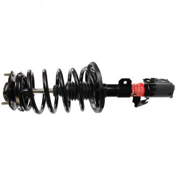 Monroe 172363 Suspension Strut and Coil Spring Assembly product image 1 of 3