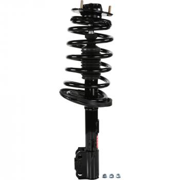 Monroe 172363 Suspension Strut and Coil Spring Assembly product image 2 of 3