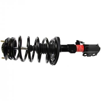 Monroe 172364 Suspension Strut and Coil Spring Assembly product image 1 of 3