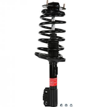 Monroe 172364 Suspension Strut and Coil Spring Assembly product image 2 of 3