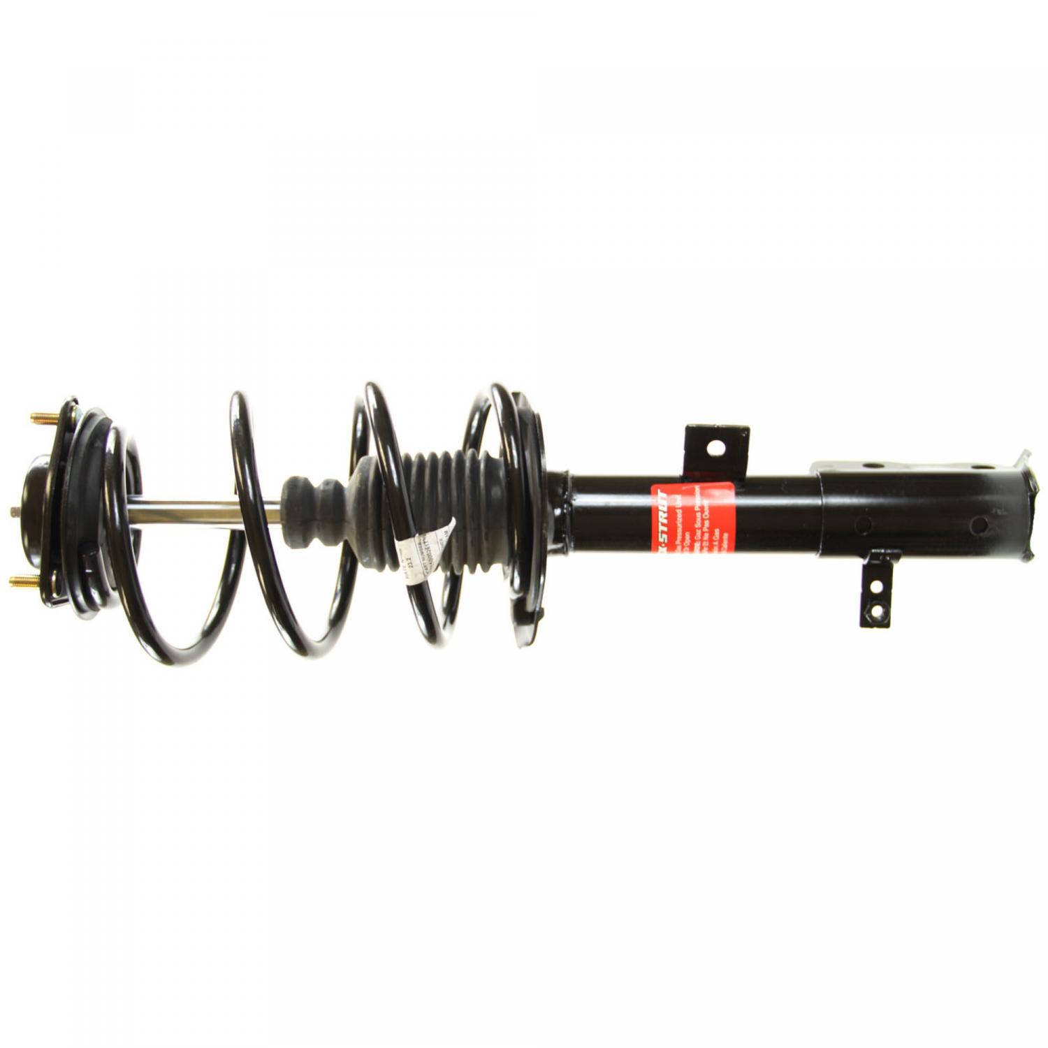 Monroe 172367 Suspension Strut and Coil Spring Assembly product image 3 of 3