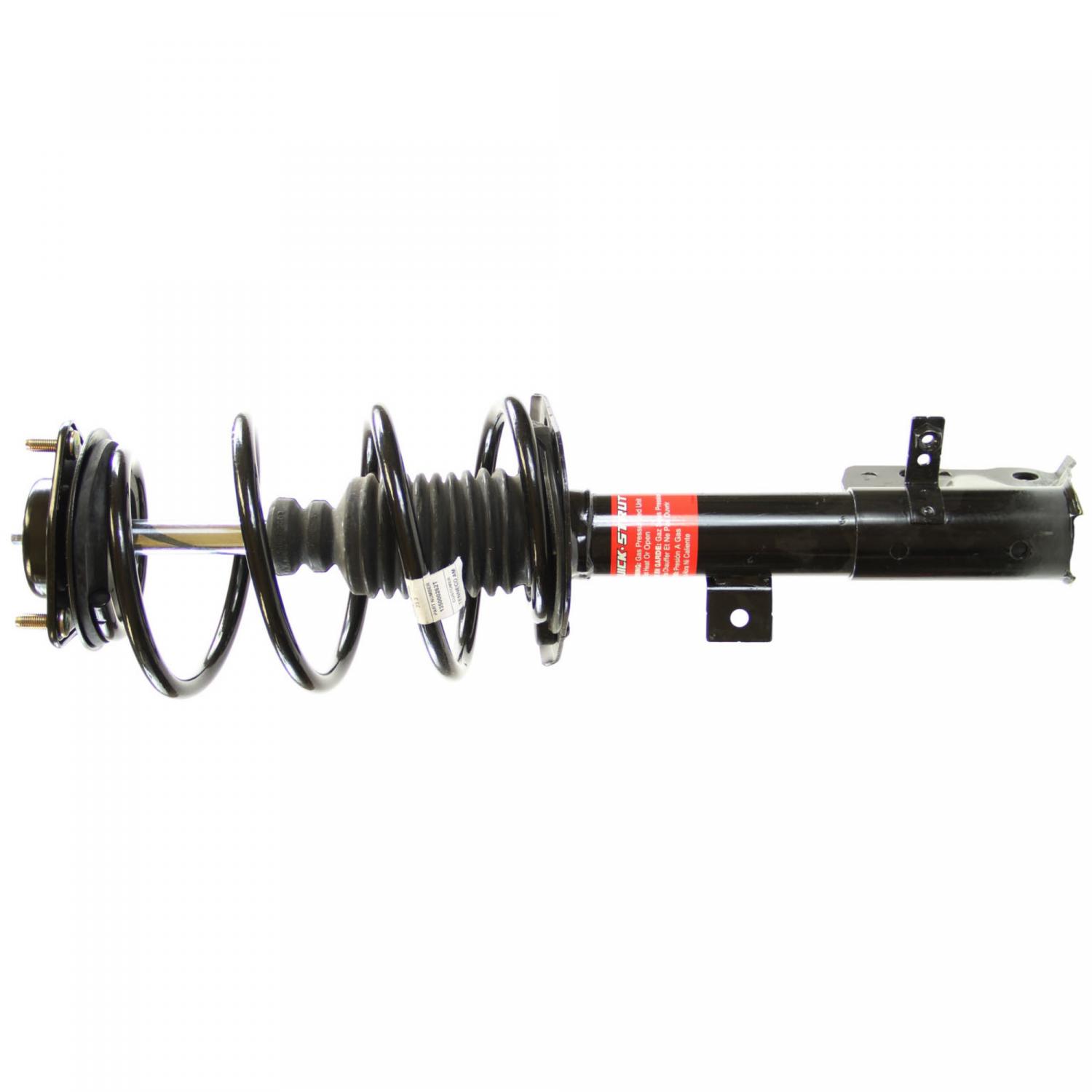 Monroe 172368 Suspension Strut and Coil Spring Assembly product image 1 of 3