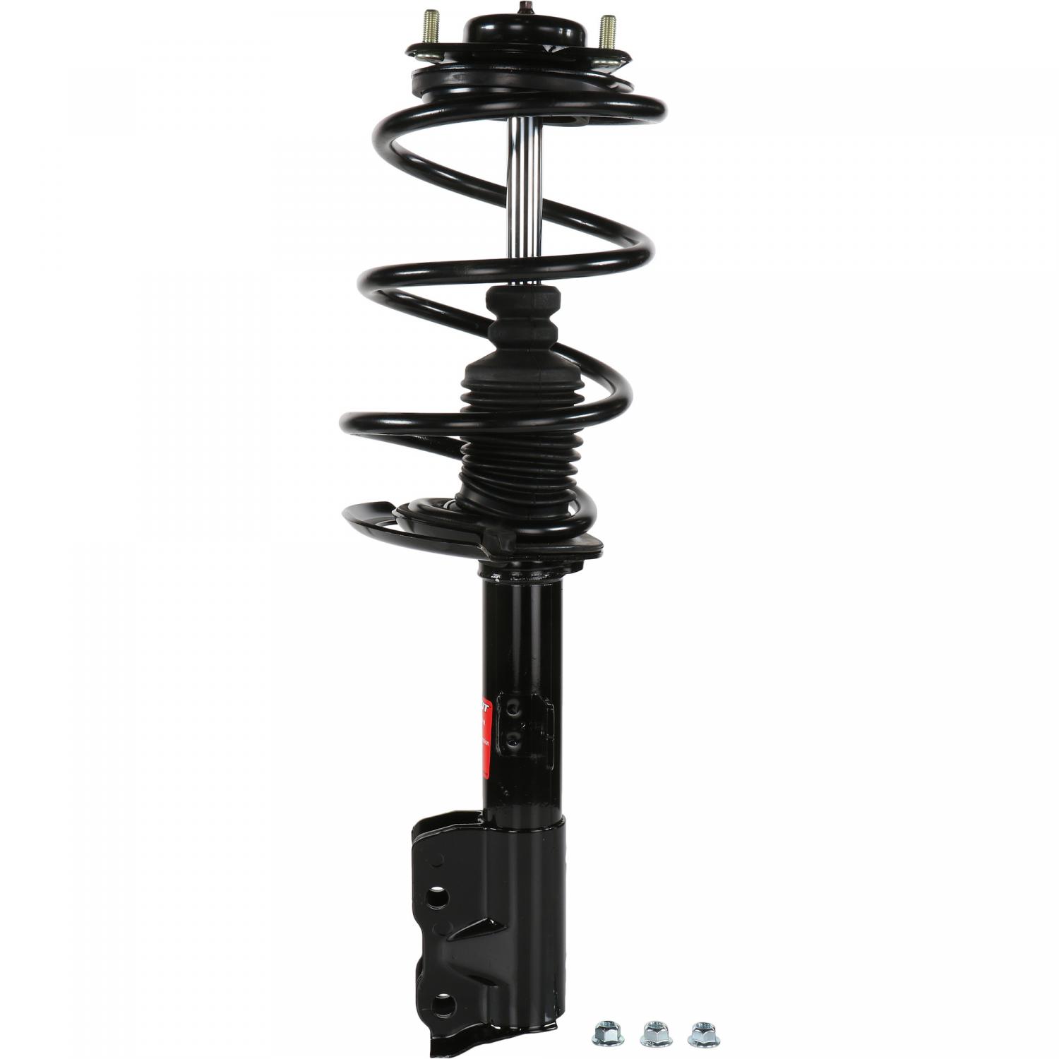 Monroe 172368 Suspension Strut and Coil Spring Assembly product image 2 of 3