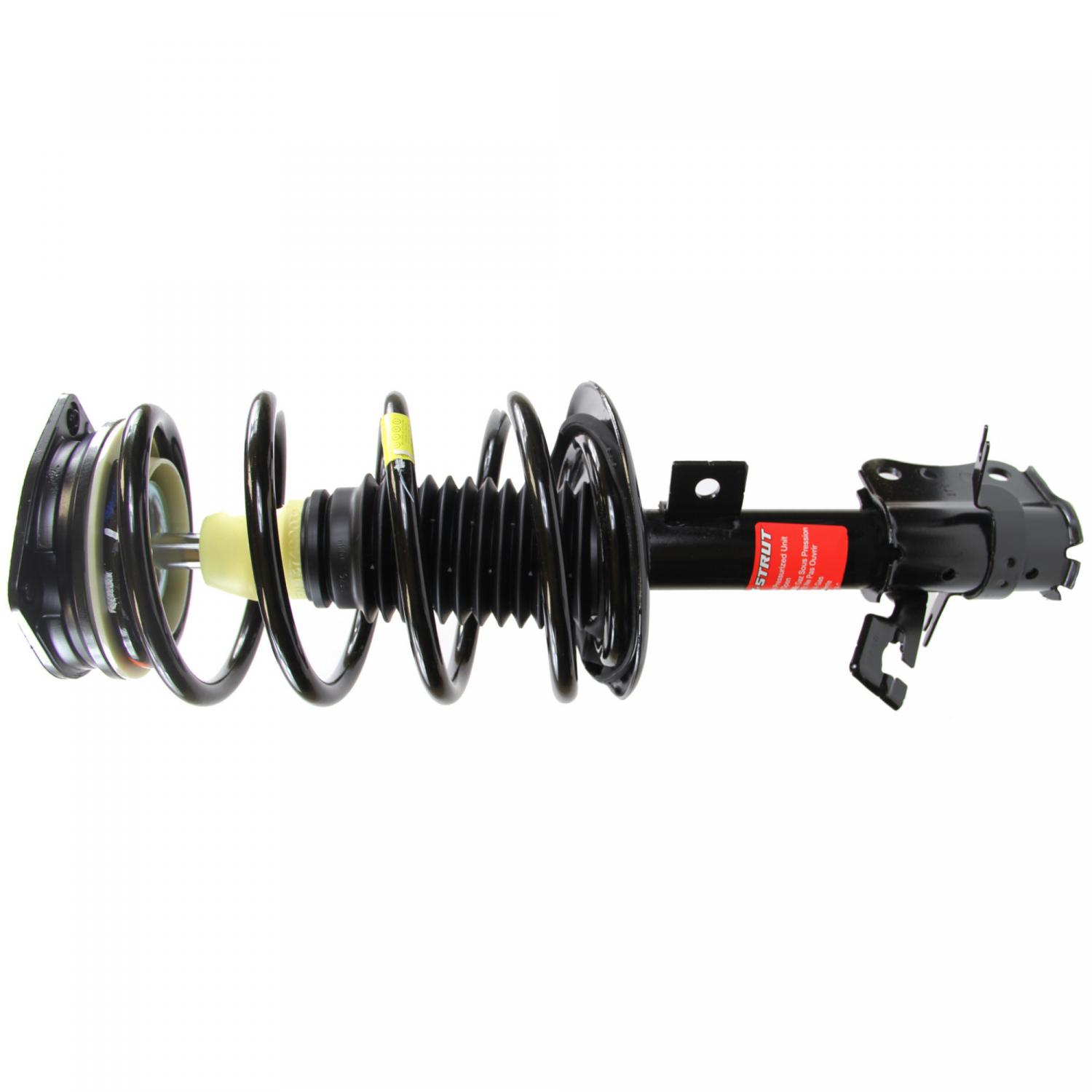 Monroe 172378 Suspension Strut and Coil Spring Assembly product image 3 of 3