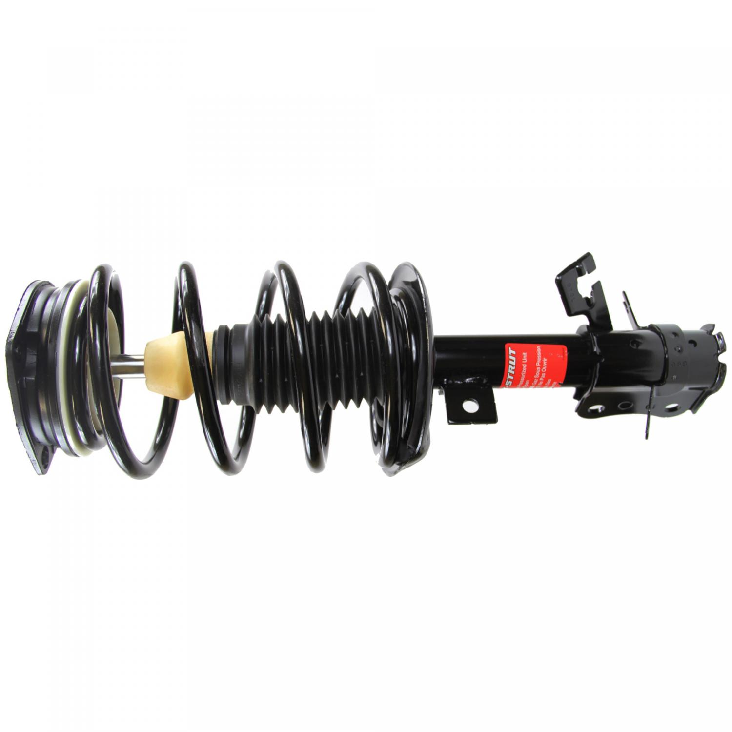 Monroe 172379 Suspension Strut and Coil Spring Assembly product image 1 of 3